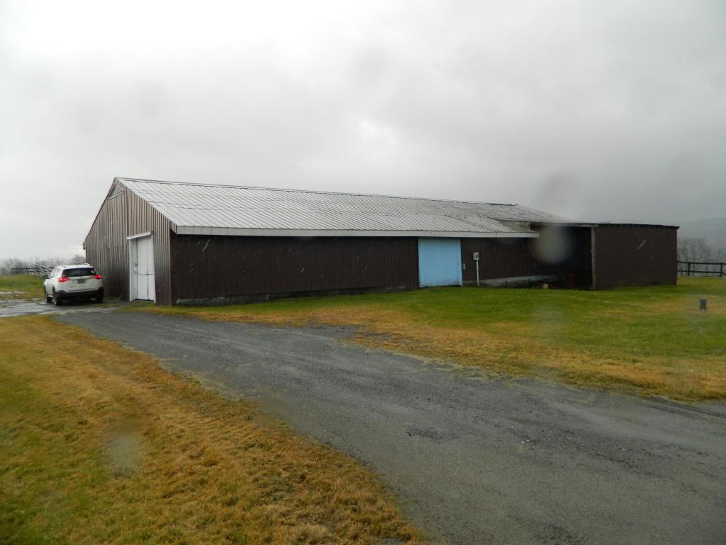 506 Nelson Hill Road Sheffield, VT 05866 - Photo 4 of 4 Gallery Image 4