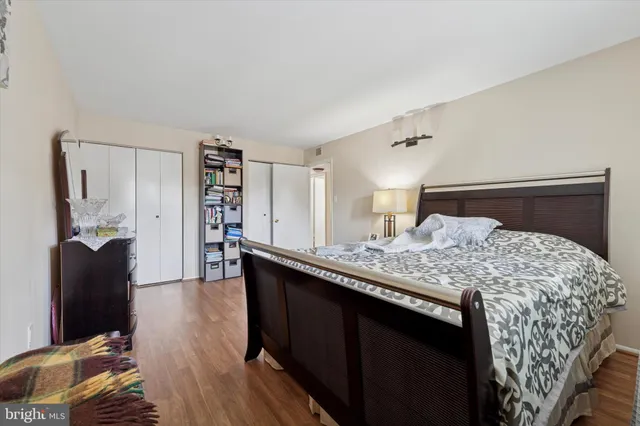 $218,000 | 368 B Saybrook Lane, Wallingford, PA 19086