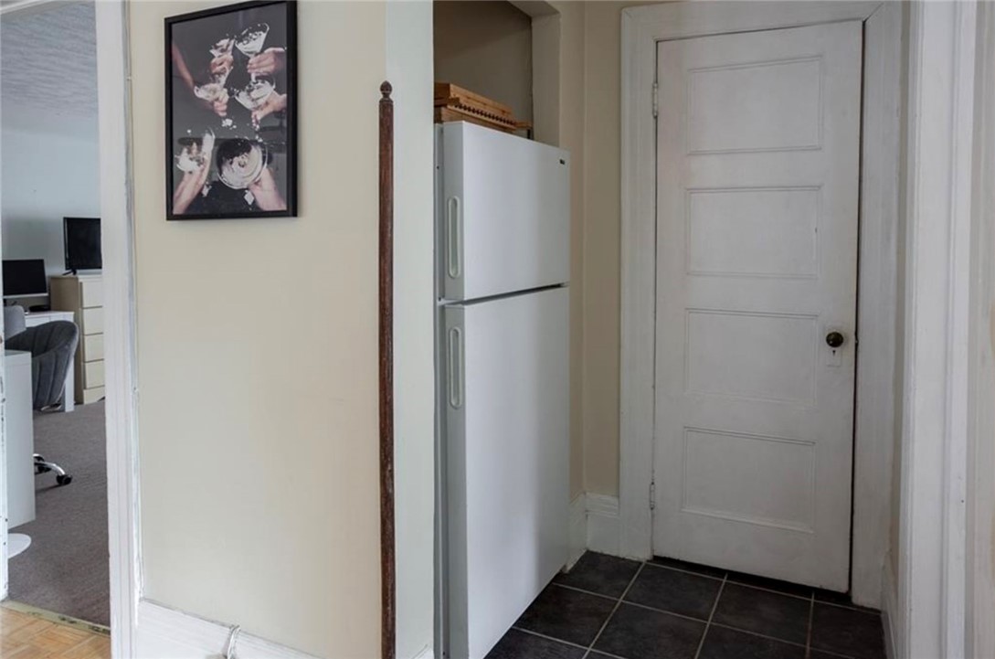 106 Brunswick Street, Unit 3 Rochester, NY 14607 - Photo 14 of 20