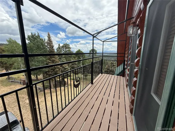 $1,250,000 | 217 Greaves Lane, Fort Garland, CO 81133