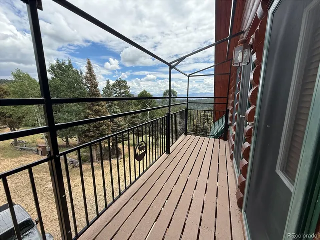 $1,250,000 | 217 Greaves Lane, Fort Garland, CO 81133