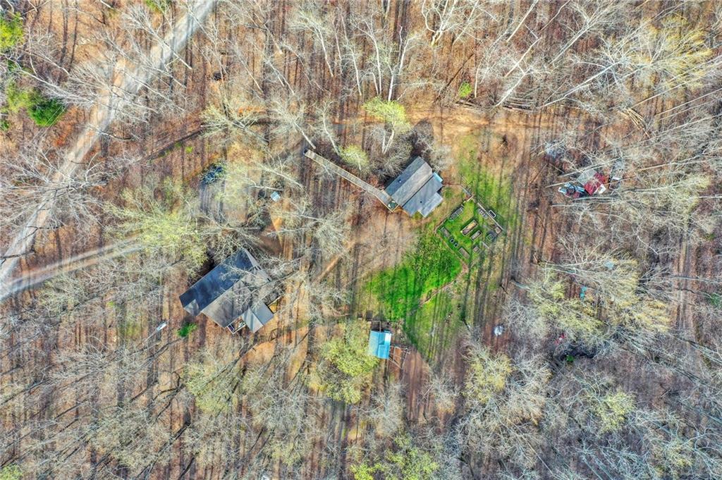 1250 Sutton Road Jasper, GA 30143 - Photo 56 of 60 Gallery Image 56