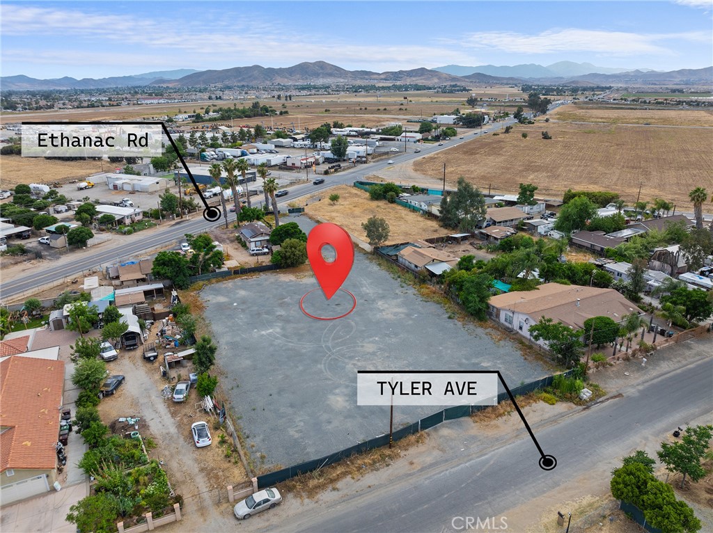 27536 Ethanac Road Menifee, CA 92585 - Photo 9 of 11