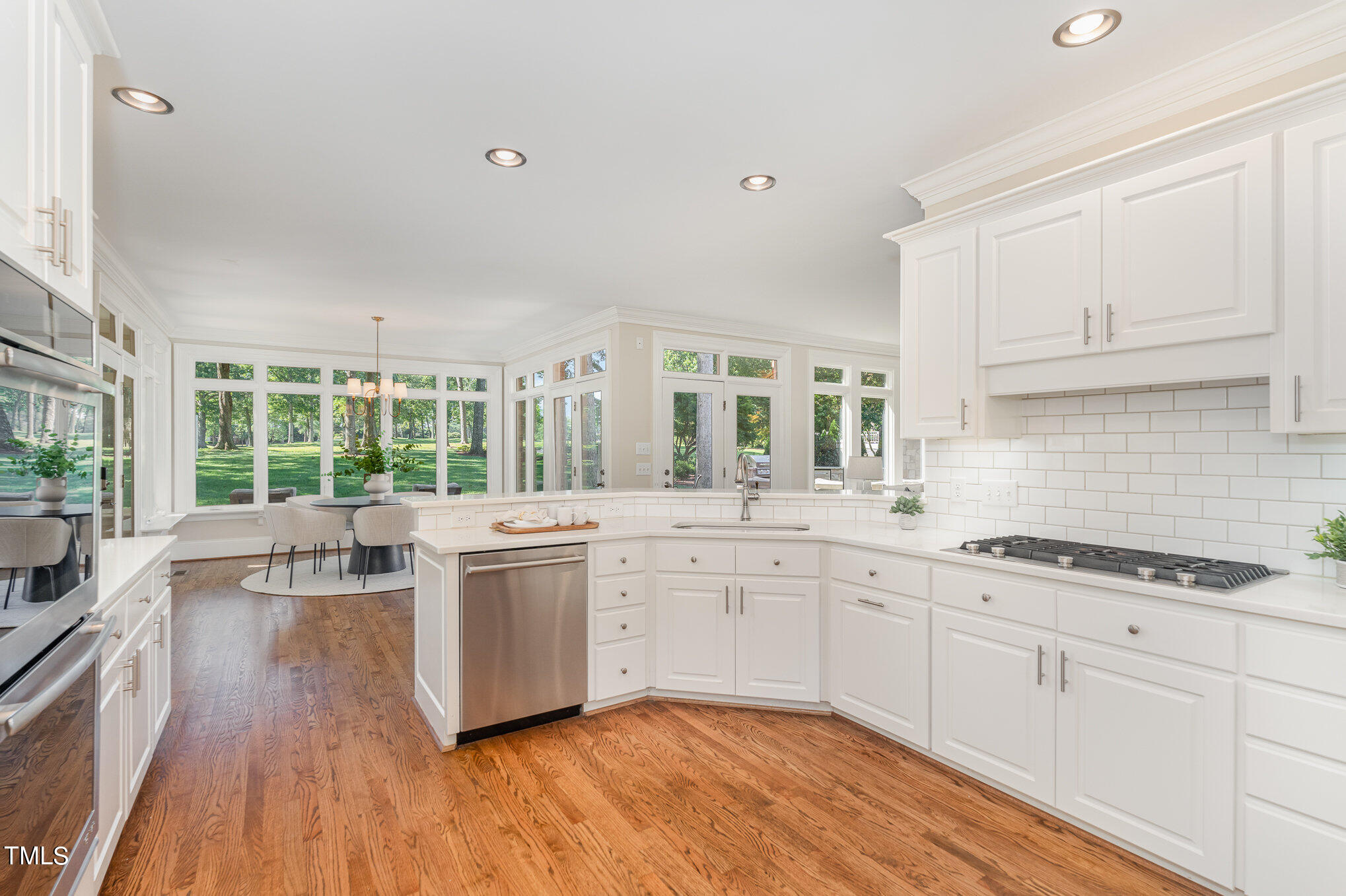 1420 Hunting Ridge Road Raleigh, NC 27615 - Photo 13 of 51 018_ndp1563-edit