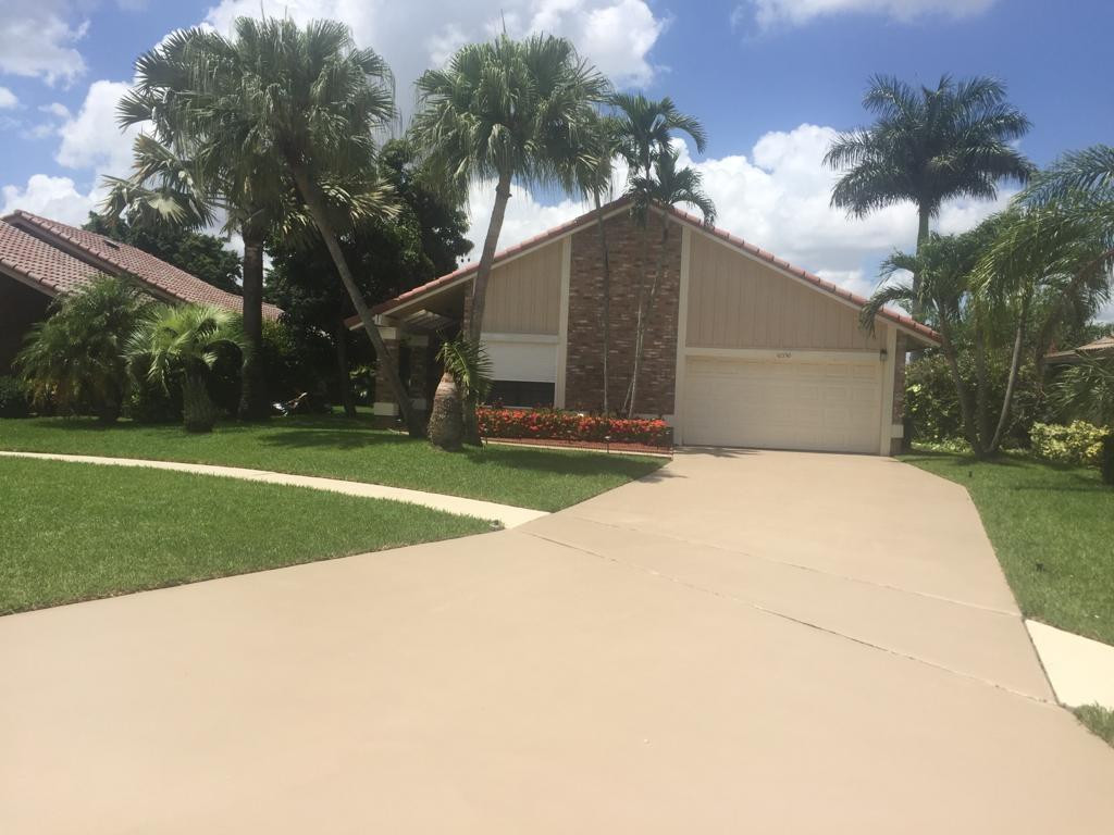 10550 Fenway Place Boca Raton, FL 33498 - Photo 3 of 36 Photo 3