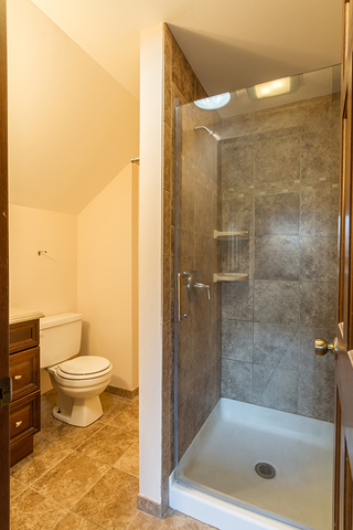 26 Green Ridge Road Elgin, IL 60120 - Photo 14 of 22