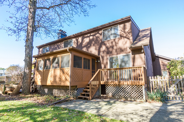 26 Green Ridge Road Elgin, IL 60120 - Photo 22 of 22