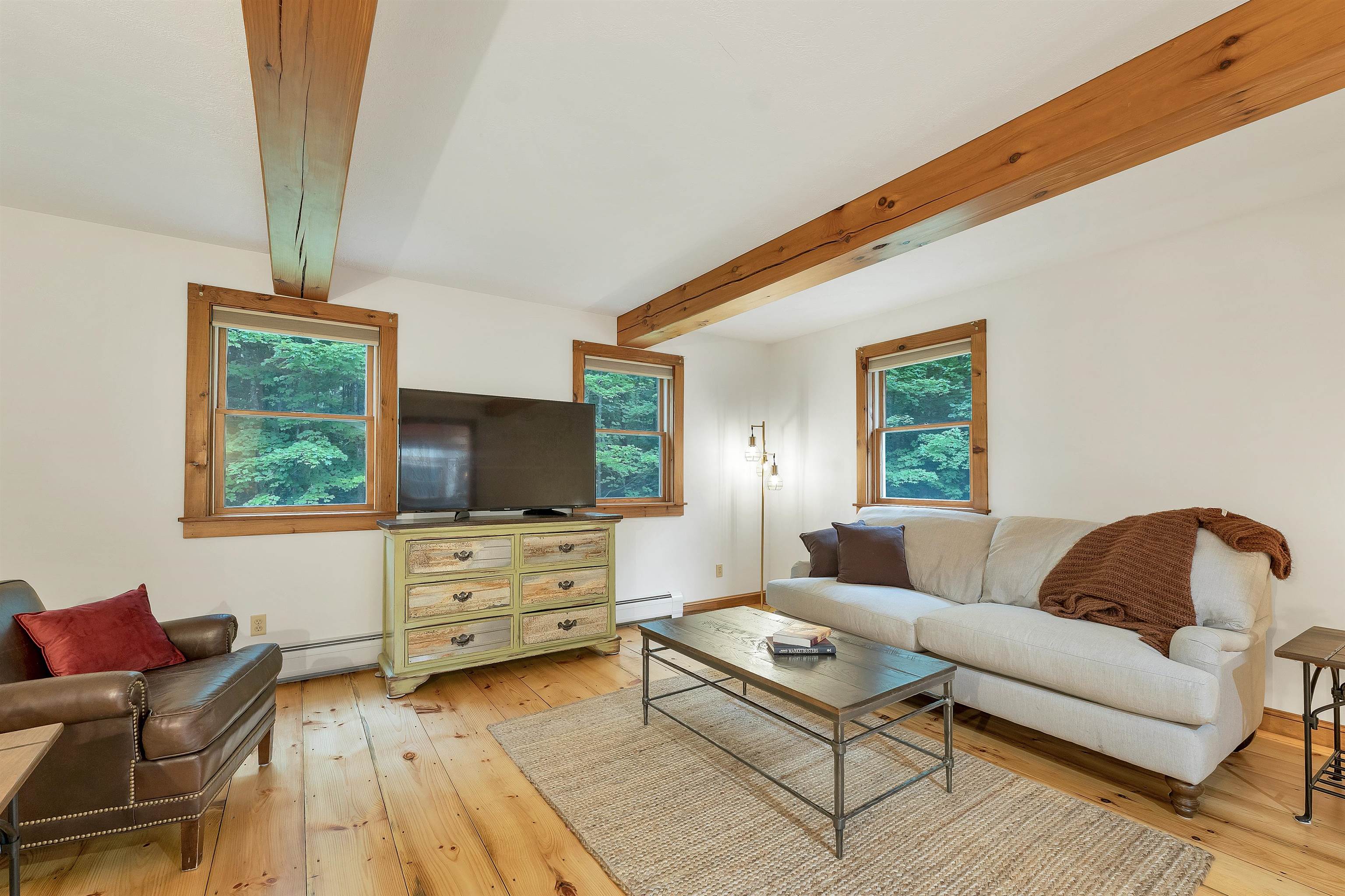 82 New Road Newfields, NH 03856 - Photo 4 of 60