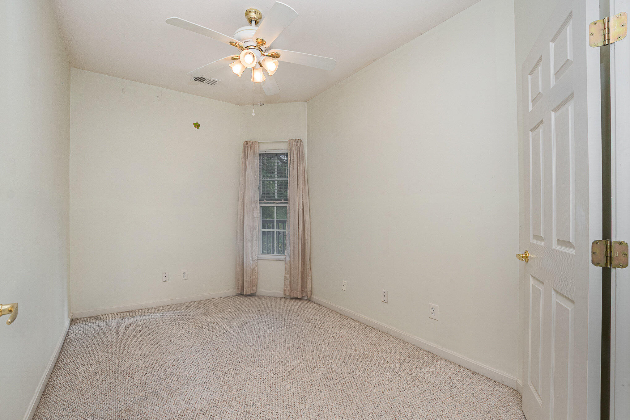 469 Ivy Ridge Drive Cold Spring, KY 41076 - Photo 17 of 25 Gallery Image 17