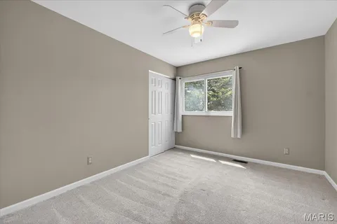 $440,000 | 4062 Bristol Bay Drive, St. Charles, MO 63304
