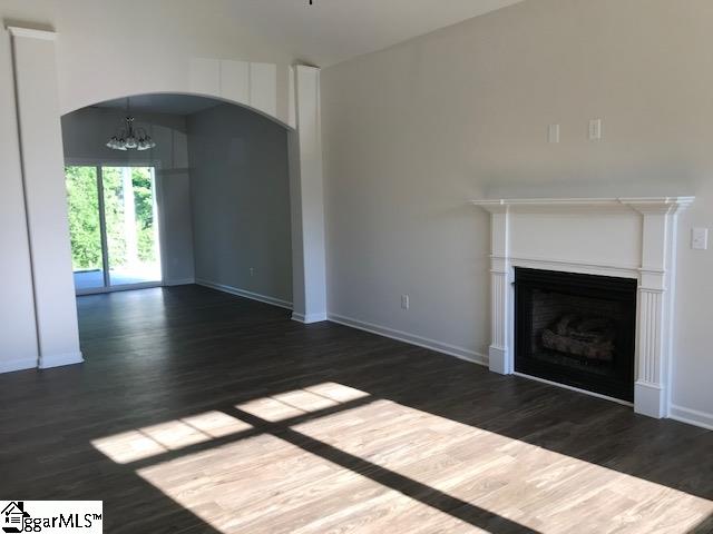 9 Mendham Lane Greer, SC 29650 - Photo 3 of 8 Gallery Image 3