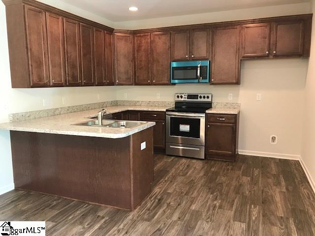 9 Mendham Lane Greer, SC 29650 - Photo 5 of 8 Gallery Image 5