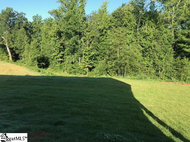 9 Mendham Lane Greer, SC 29650 - Photo 7 of 8 Gallery Image 7