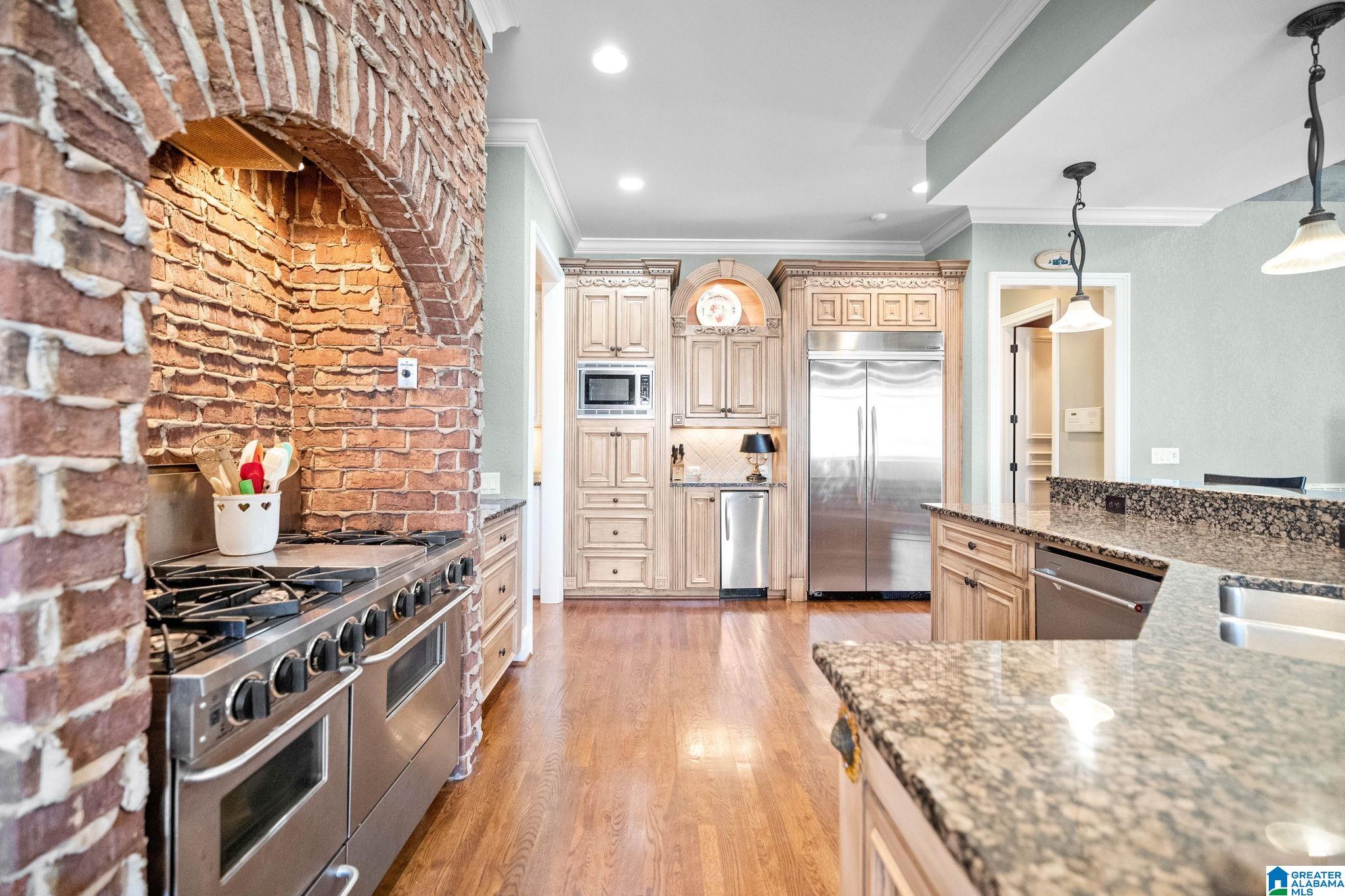 412 McCormack Way Birmingham, AL 35242 - Photo 40 of 89