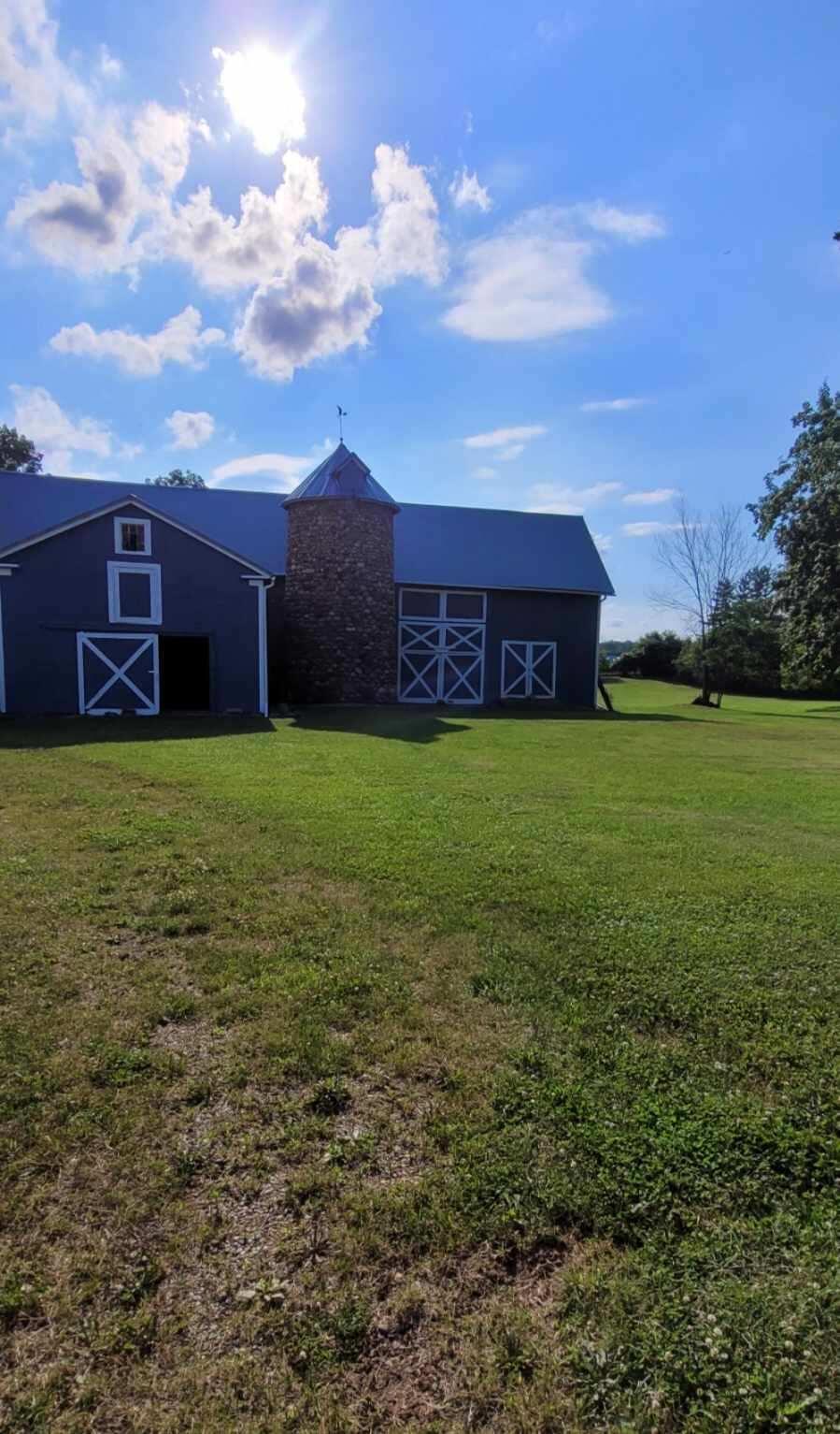 208 Glasgow Road Jackson, MI 49201 - Photo 67 of 94 So awesome