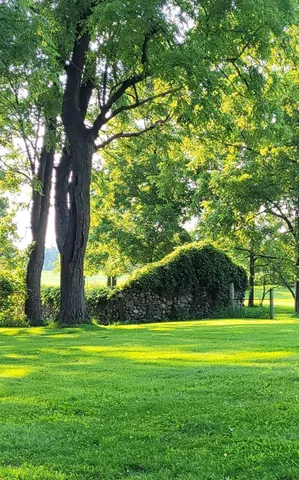 $727,000 | 208 Glasgow Road, Jackson, MI 49201