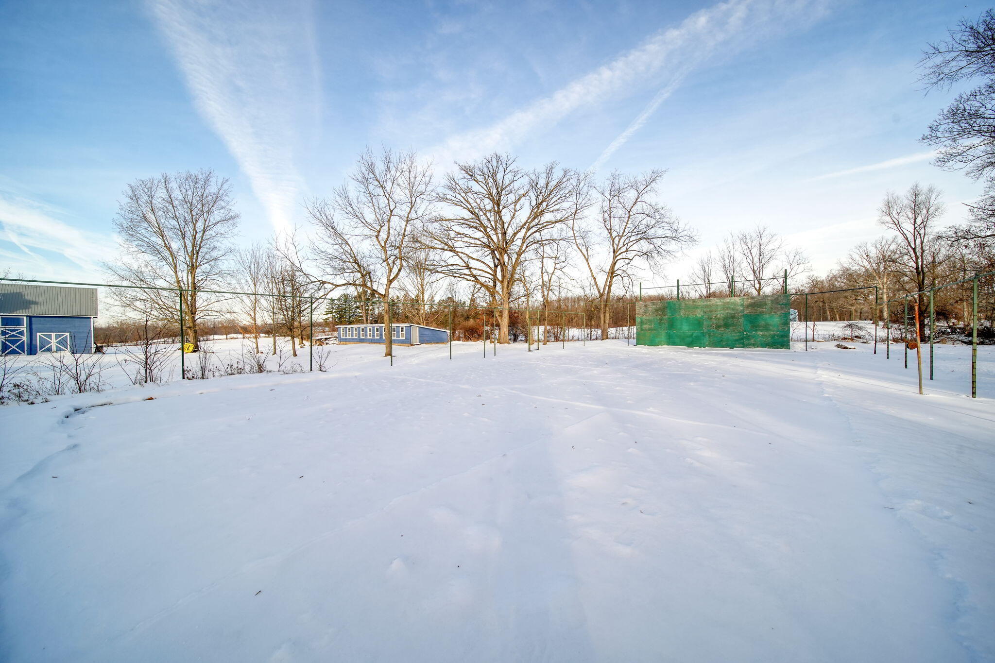 208 Glasgow Road Jackson, MI 49201 - Photo 74 of 94 So many possible use options!