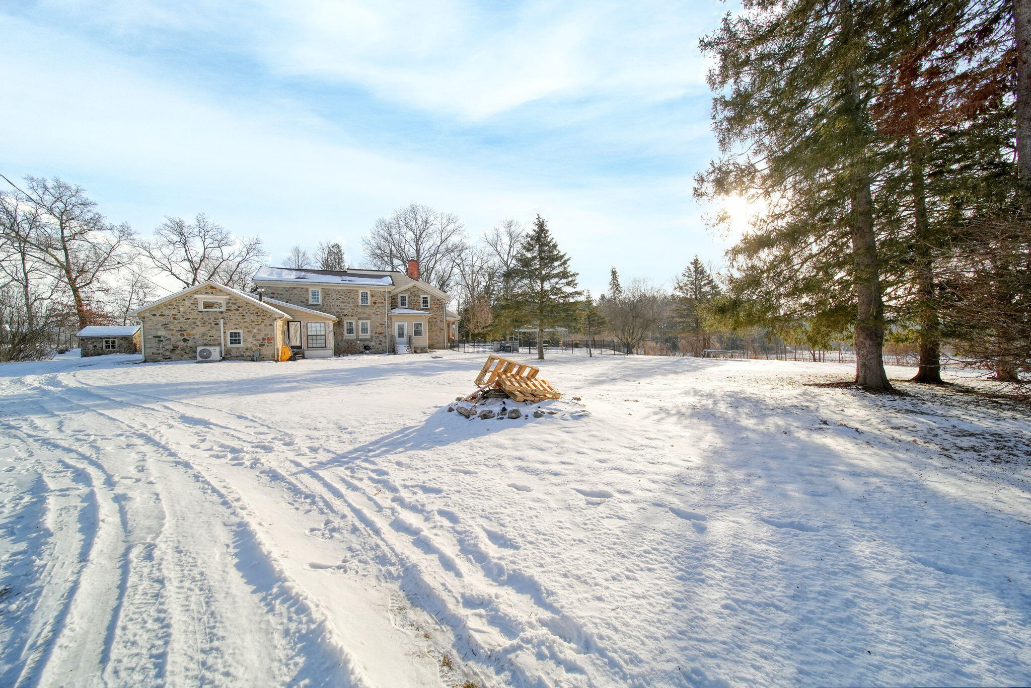 208 Glasgow Road Jackson, MI 49201 - Photo 82 of 94 74-web-or-mls-DSC00445_HDR