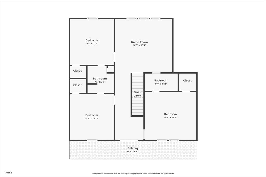 3521 Bay Ridge Drive Little Elm, TX 75068 - Photo 38 of 38