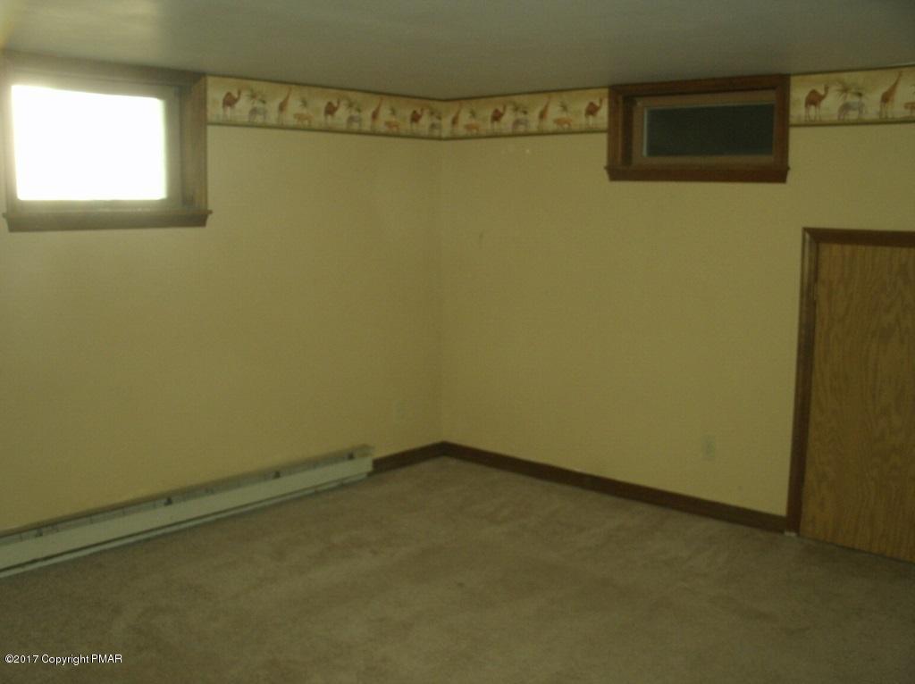 174 East County Road Sugarloaf, PA 18249 - Photo 12 of 13 LL