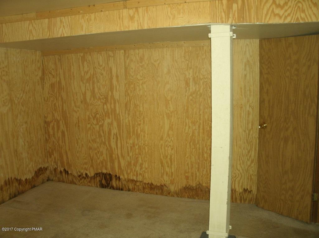 174 East County Road Sugarloaf, PA 18249 - Photo 13 of 13 LL (2)