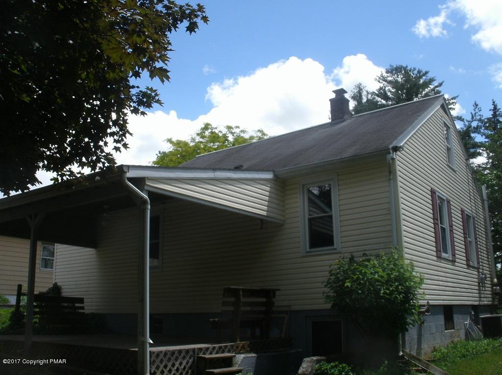 174 East County Road Sugarloaf, PA 18249 - Photo 3 of 13 3 back