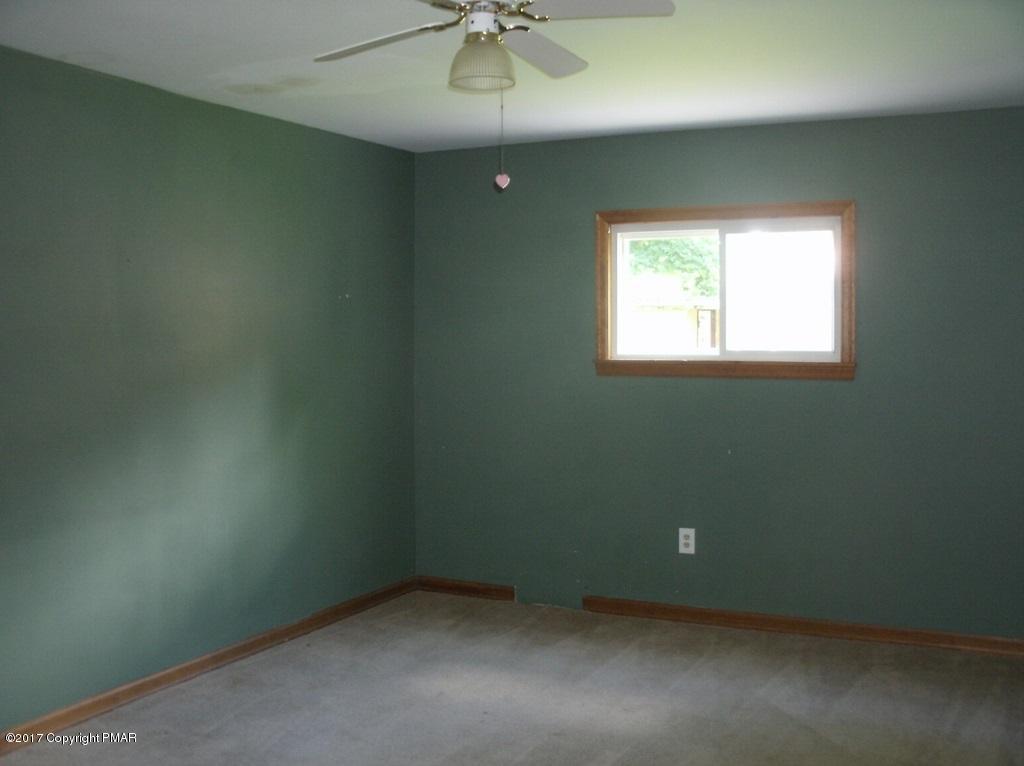 174 East County Road Sugarloaf, PA 18249 - Photo 8 of 13 bedroom 3