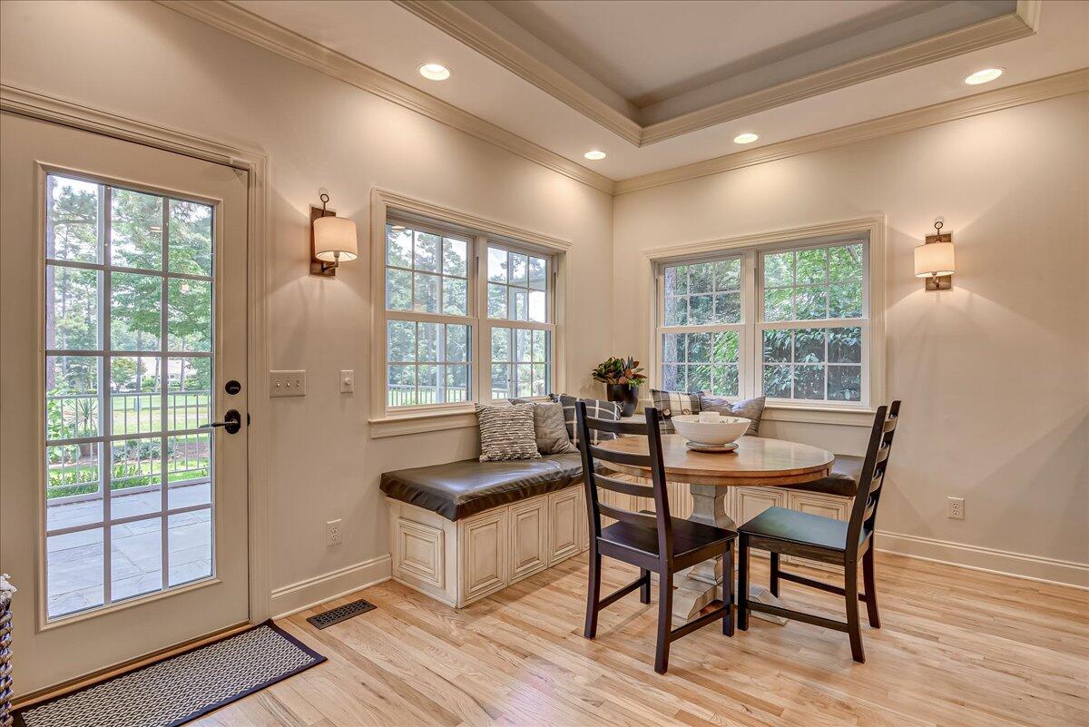 109 Live Oak Road Aiken, SC 29803 - Photo 12 of 49 Gallery Image 12