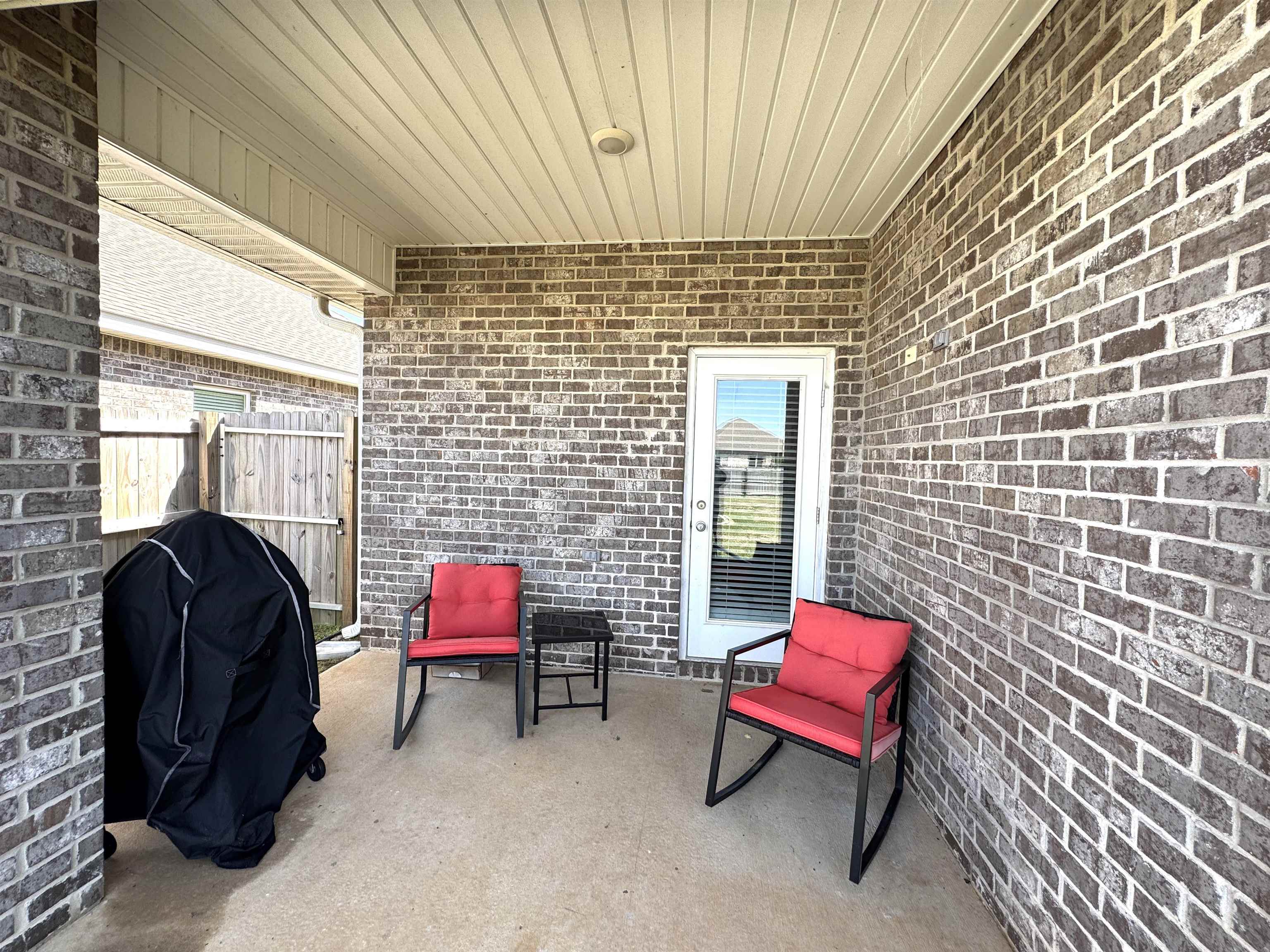 9601 Volterra Avenue Daphne, AL 36526 - Photo 23 of 33