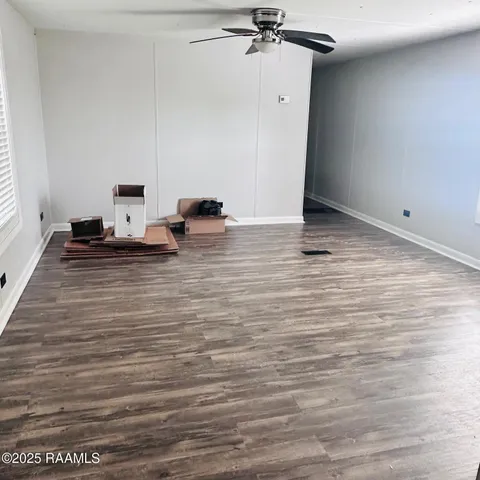 $94,500 | 409 West Bernard Street, Rayne, LA 70578