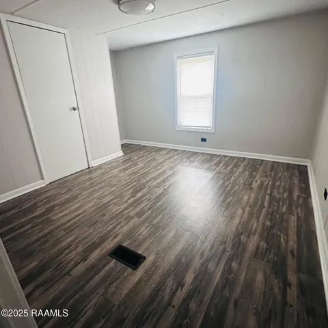 $94,500 | 409 West Bernard Street, Rayne, LA 70578