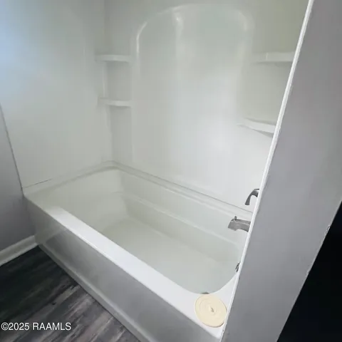 $94,500 | 409 West Bernard Street, Rayne, LA 70578