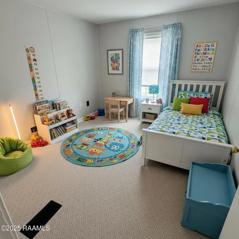 $94,500 | 409 West Bernard Street, Rayne, LA 70578