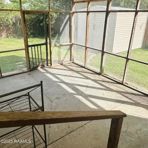 $94,500 | 409 West Bernard Street, Rayne, LA 70578