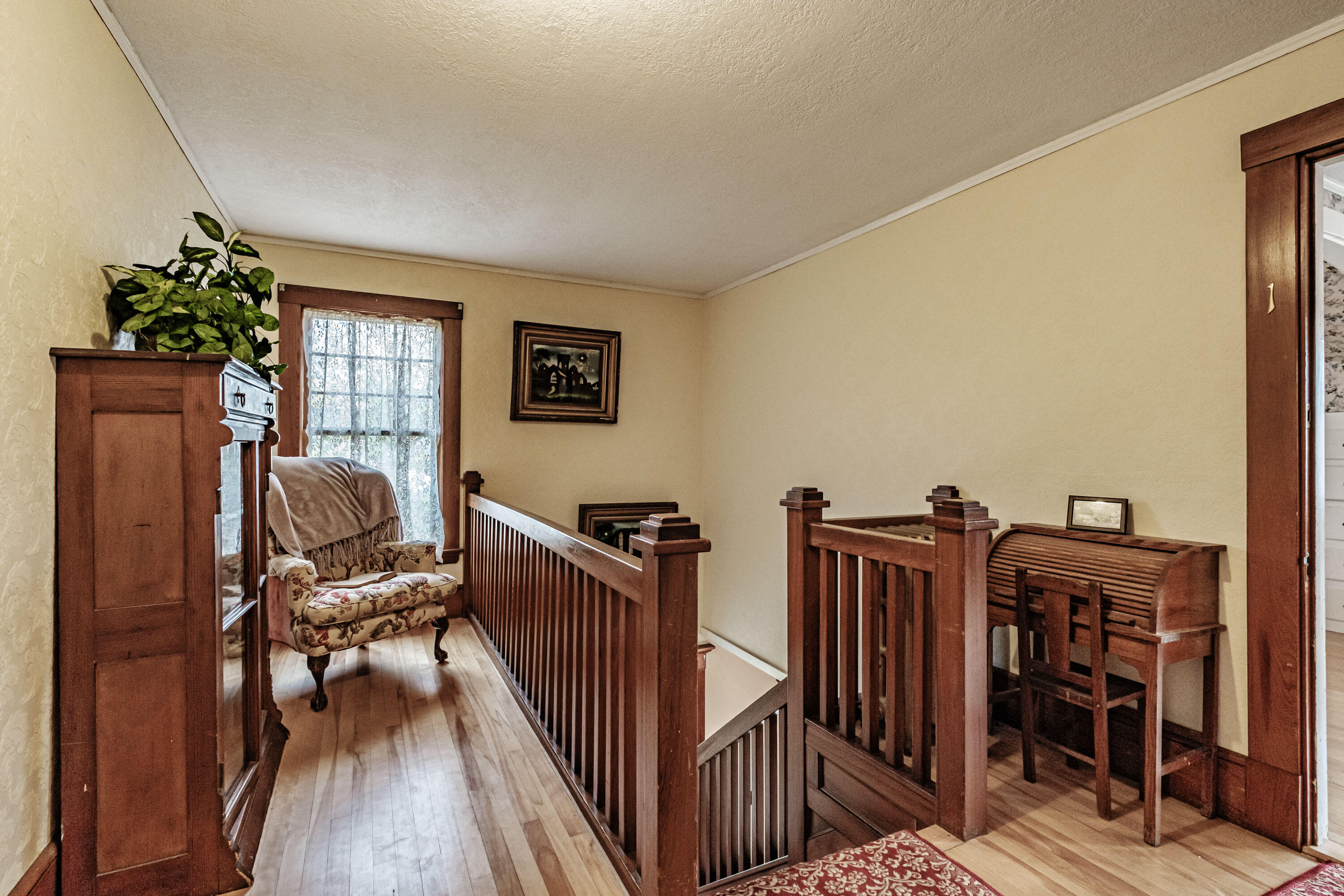 52 High Street Paris, ME 04281 - Photo 62 of 123 20211021gp-61066