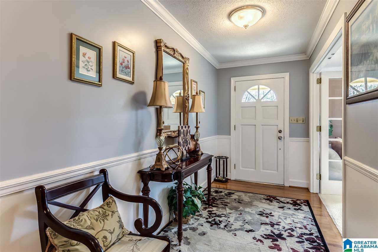 3973 Spring Valley Road Birmingham, AL 35223 - Photo 5 of 38