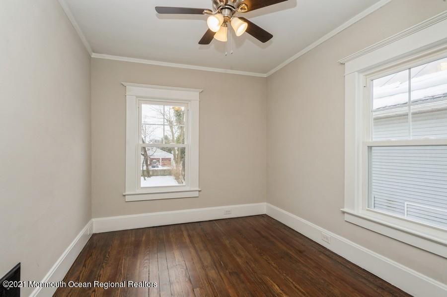 103 Black Point Road Rumson, NJ 07760 - Photo 14 of 15 14_103BlackPointRoad_2004_LowRes