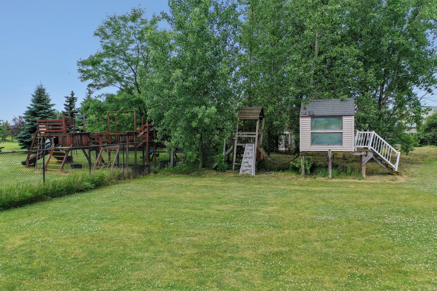 23689 Manitowoc Road Reedsville, WI 54230 - Photo 72 of 85