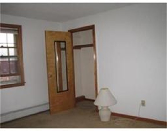 24 Ridgewood Lane, Unit 24 Gardner, MA 01440 - Photo 3 of 5 Gallery Image 3
