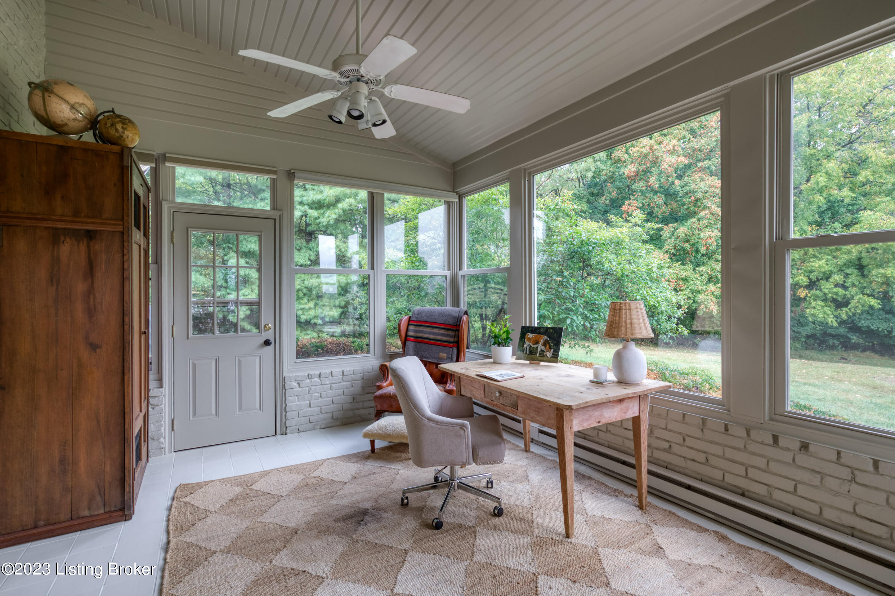 1349 Conner Station Road Simpsonville, KY 40067 - Photo 15 of 50 032 - 20230928 00137