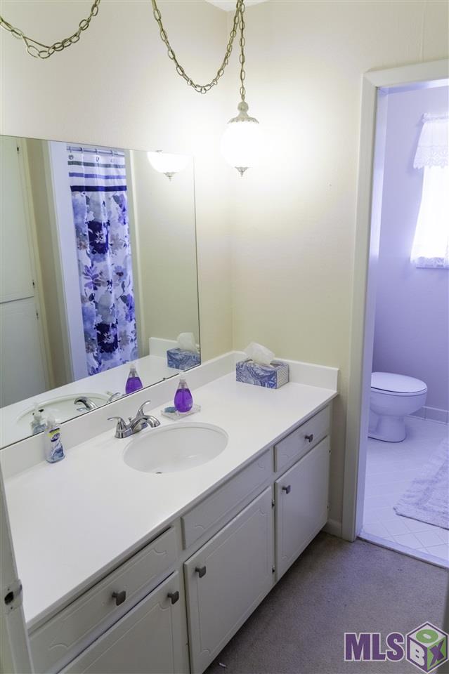 1167 Aurora Place Baton Rouge, LA 70806 - Photo 8 of 17