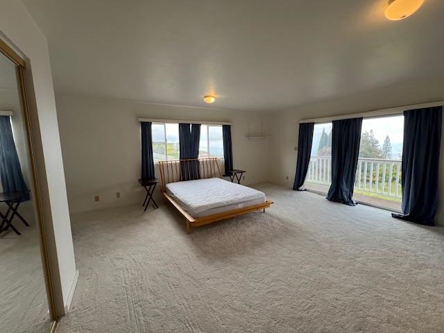 221 Upper Kimo Drive Kula, HI 96790 - Photo 11 of 21