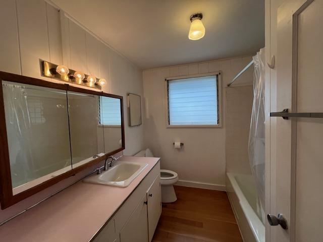 221 Upper Kimo Drive Kula, HI 96790 - Photo 17 of 21 a bathroom with a sink a toilet and mirror