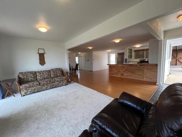 221 Upper Kimo Drive Kula, HI 96790 - Photo 9 of 21 a large bedroom with a bed and window