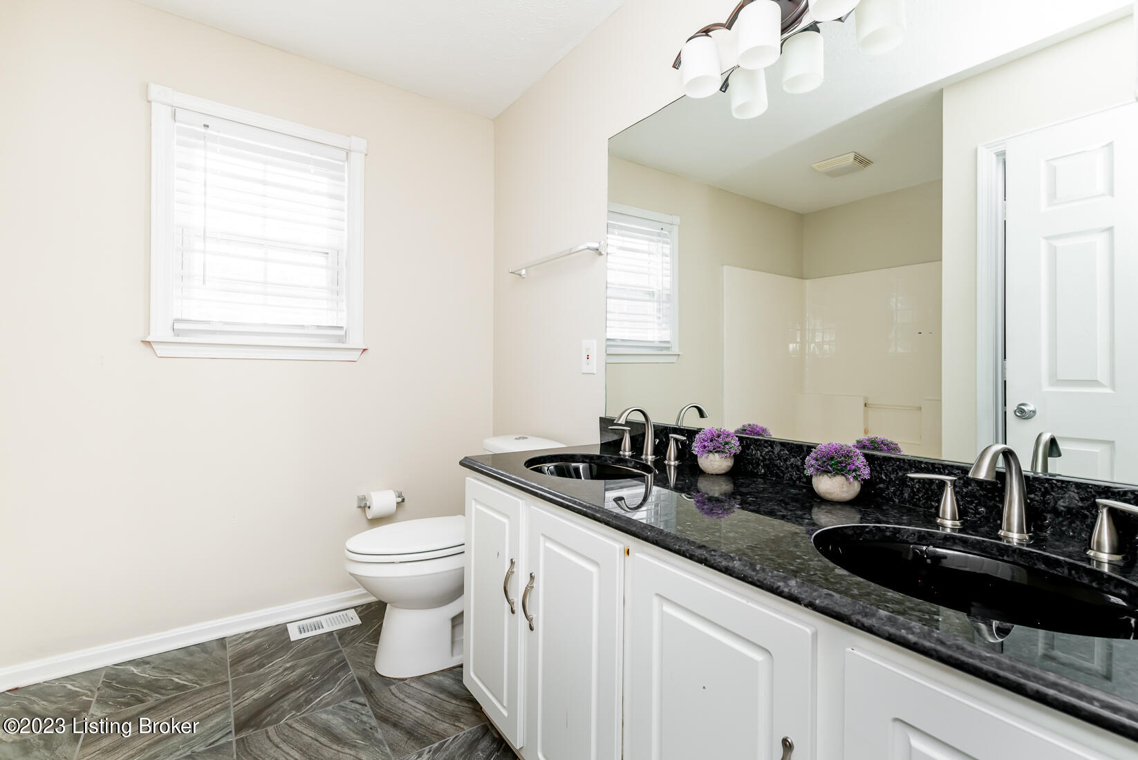 7833 Lariat Road Louisville, KY 40219 - Photo 56 of 88 LAR-157