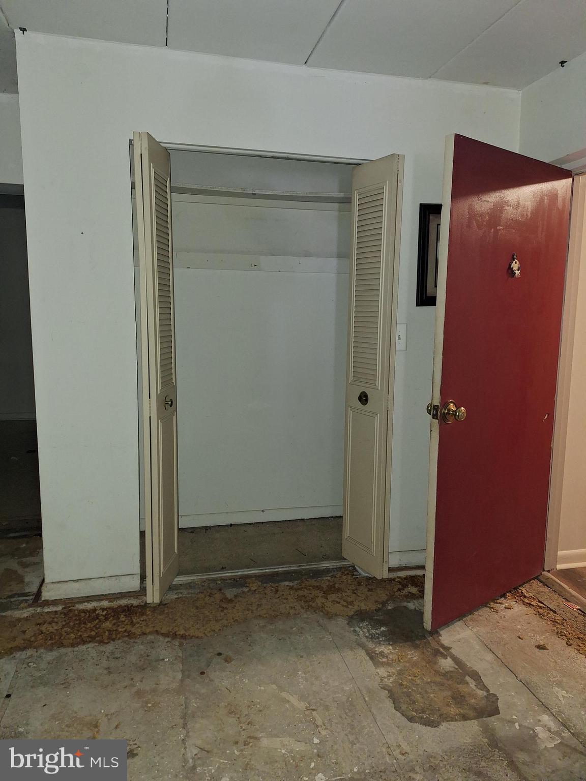 400 Glendale Road, Unit 34 Havertown, PA 19083 - Photo 14 of 42