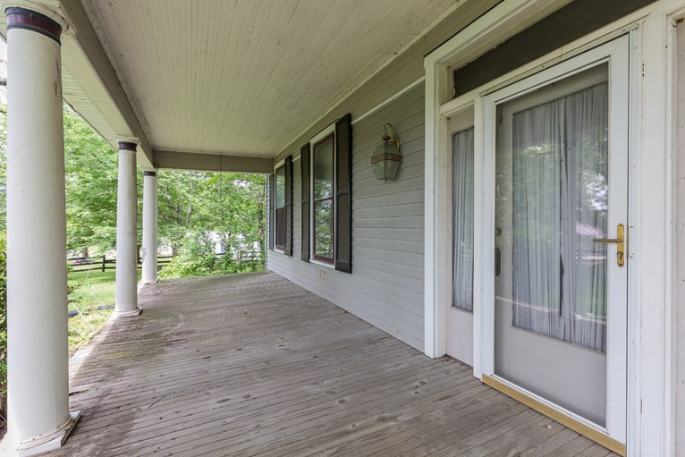 118 Chambers Road Walton, KY 41094 - Photo 6 of 23 Gallery Image 6