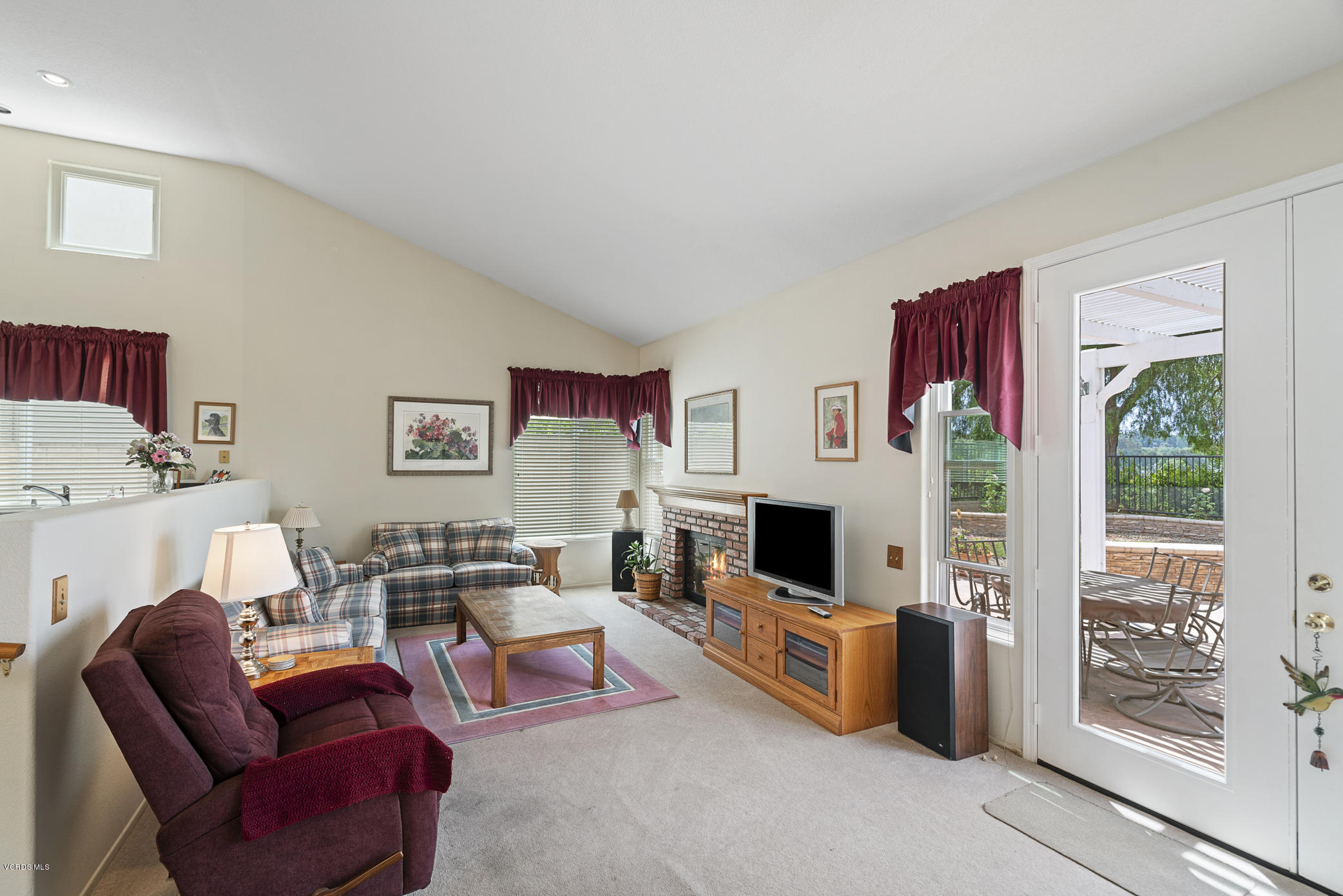 4177 Kingsview Road Moorpark, CA 93021 - Photo 14 of 26 _DSC5663