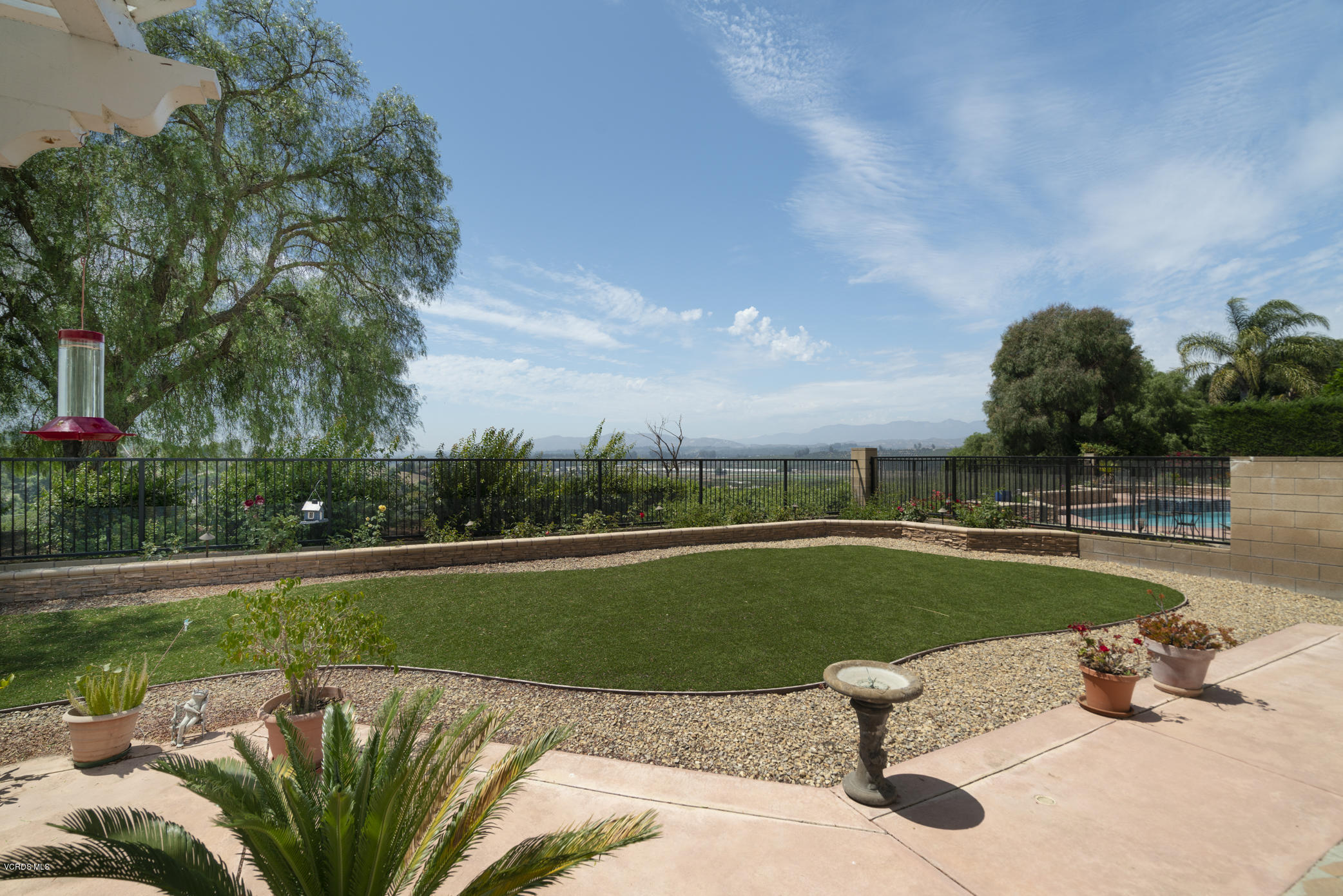 4177 Kingsview Road Moorpark, CA 93021 - Photo 3 of 26 _DSC5703