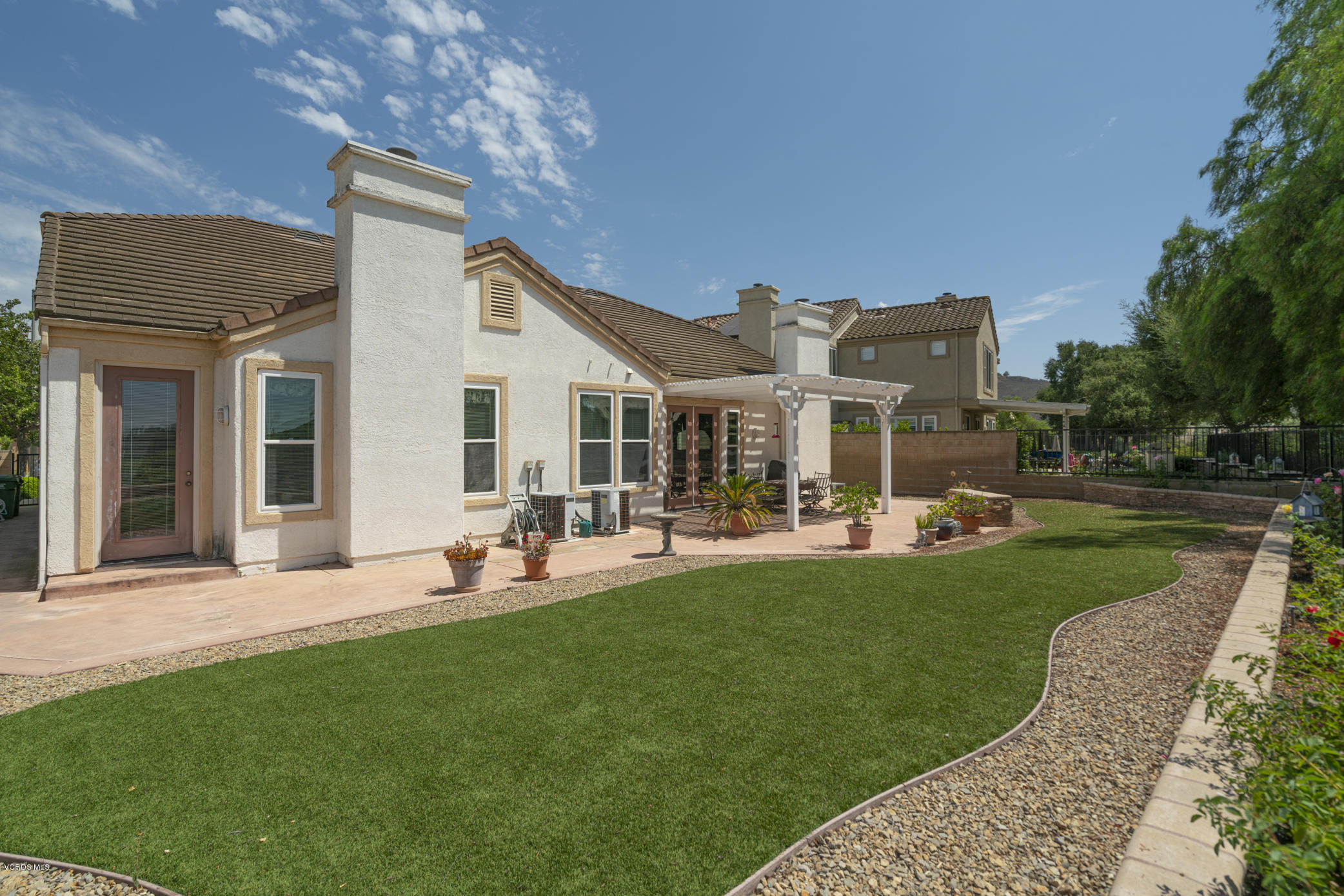 4177 Kingsview Road Moorpark, CA 93021 - Photo 22 of 26 _DSC5707